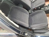 Scaun dreapta fata Opel Zafira A (F75) [Fabr 1999-2005] OEM