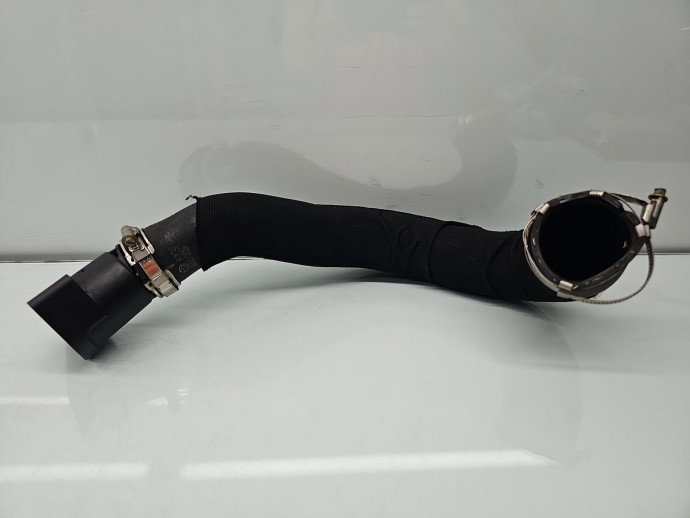 Furtun intercooler AUDI A5 (8T3) [Fabr 2007-2015] 8K0145738T 2.0 TDI CAGA 105KW / 143CP