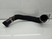 Furtun intercooler AUDI A5 (8T3) [Fabr 2007-2015] 8K0145738T 2.0 TDI CAGA 105KW / 143CP