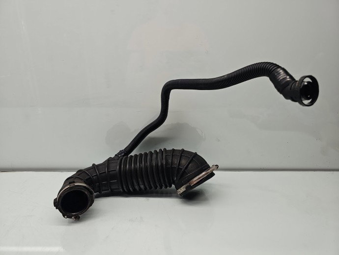 Tub admisie aer AUDI A5 (8T3) [Fabr 2007-2015] 03G129629E 2.0 TDI CAGA 105KW / 143CP