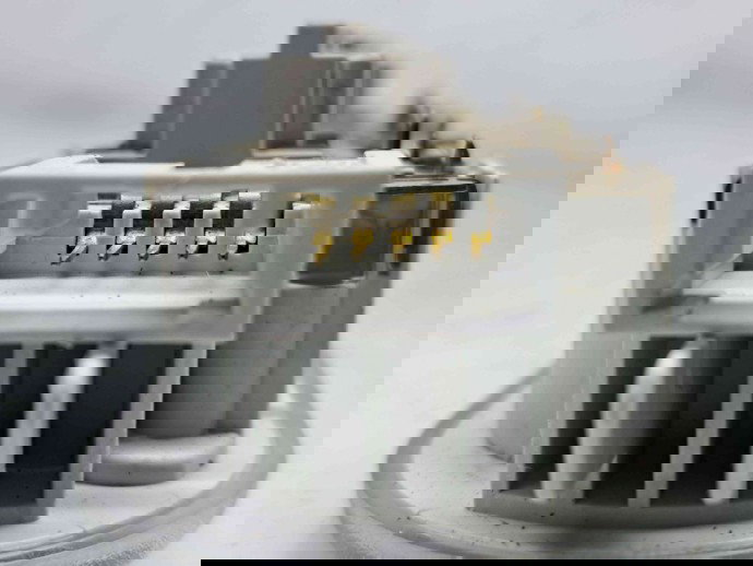  Plafoniera fata Nissan Juke [Fabr 2010-2014] Hatchback 8200073284