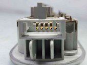  Plafoniera fata Nissan Juke [Fabr 2010-2014] Hatchback 8200073284