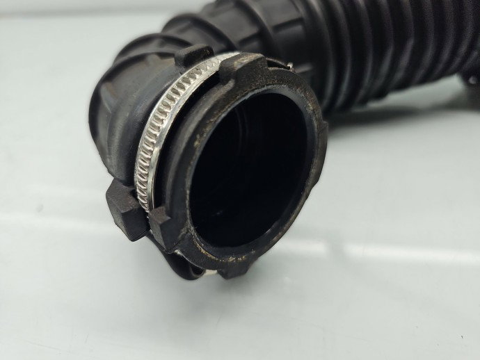 Tub admisie aer AUDI A5 (8T3) [Fabr 2007-2015] 03G129629E 2.0 TDI CAGA 105KW / 143CP