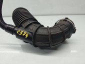 Tub admisie aer AUDI A5 (8T3) [Fabr 2007-2015] 03G129629E 2.0 TDI CAGA 105KW / 143CP