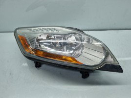 Far dreapta Ford Kuga I [Fabr 2008-2012] SUV 8V41-13W029-BE