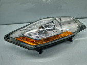 Far dreapta Ford Kuga I [Fabr 2008-2012] SUV 8V41-13W029-BE