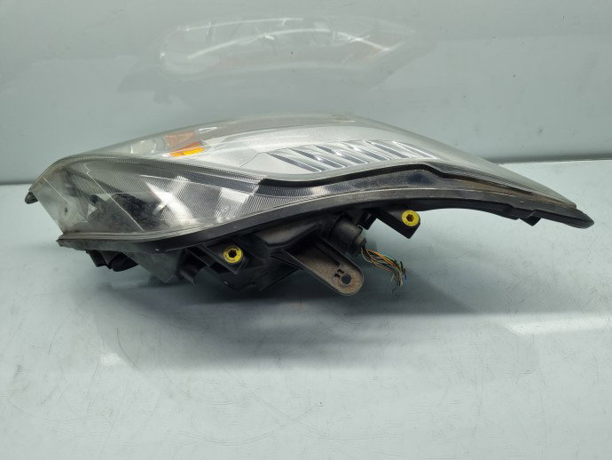 Far dreapta Ford Kuga I [Fabr 2008-2012] SUV 8V41-13W029-BE