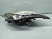Far dreapta Ford Kuga I [Fabr 2008-2012] SUV 8V41-13W029-BE