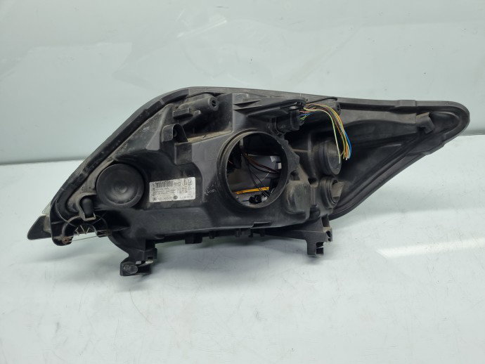 Far dreapta Ford Kuga I [Fabr 2008-2012] SUV 8V41-13W029-BE