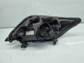 Far dreapta Ford Kuga I [Fabr 2008-2012] SUV 8V41-13W029-BE