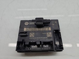 Modul confort AUDI Q5 (8RB) [ Fabr 2008-2016] 8K0959792E