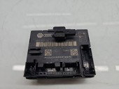 Modul confort AUDI Q5 (8RB) [ Fabr 2008-2016] 8K0959792E