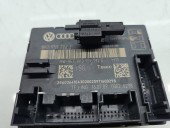 Modul confort AUDI Q5 (8RB) [ Fabr 2008-2016] 8K0959792E