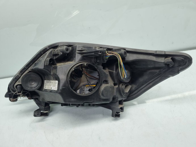 Far dreapta Ford Kuga I [Fabr 2008-2012] SUV 8V41-13W029-BE