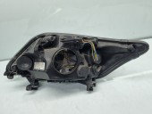 Far dreapta Ford Kuga I [Fabr 2008-2012] SUV 8V41-13W029-BE