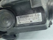 Far dreapta Ford Kuga I [Fabr 2008-2012] SUV 8V41-13W029-BE
