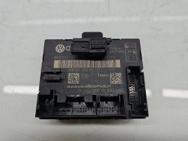 Modul confort AUDI Q5 (8RB) [ Fabr 2008-2016] 8K0959793E
