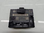 Modul confort AUDI A5 (8T3) [Fabr 2007-2015] 8K0959793E