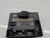 Modul confort AUDI A5 (8T3) [Fabr 2007-2015] 8K0959793E