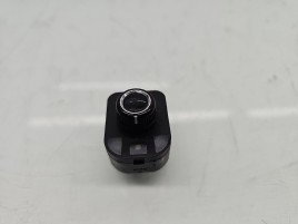 Buton reglaj oglinzi AUDI Q5 (8RB) [ Fabr 2008-2016] 8K0959565B