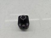 Buton reglaj oglinzi AUDI Q5 (8RB) [ Fabr 2008-2016] 8K0959565B