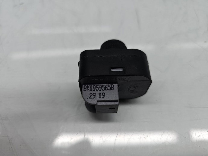 Buton reglaj oglinzi AUDI Q5 (8RB) [ Fabr 2008-2016] 8K0959565B