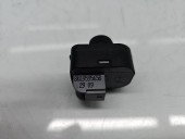 Buton reglaj oglinzi AUDI Q5 (8RB) [ Fabr 2008-2016] 8K0959565B