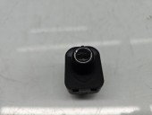 Buton reglaj oglinzi AUDI Q5 (8RB) [ Fabr 2008-2016] 8K0959565B