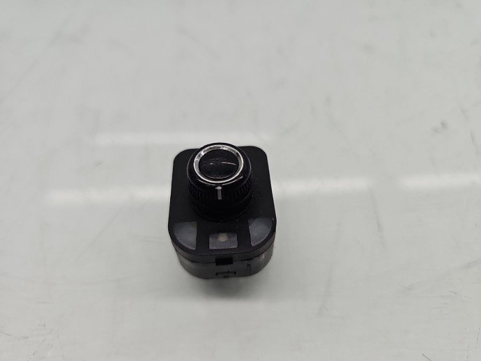 Buton reglaj oglinzi AUDI A5 (8T3) [Fabr 2007-2015] 8K0959565B