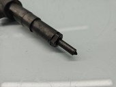 Injector PEUGEOT 206 [Fabr 1998-2009] 786280, 0445110135 1.4 HDI 8HZ 50KW / 68CP