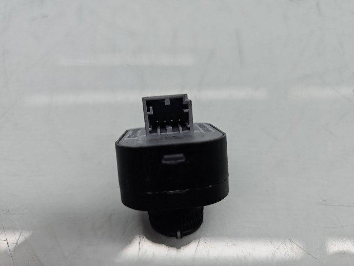 Buton reglaj oglinzi AUDI A5 (8T3) [Fabr 2007-2015] 8K0959565B