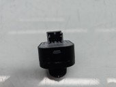Buton reglaj oglinzi AUDI A5 (8T3) [Fabr 2007-2015] 8K0959565B