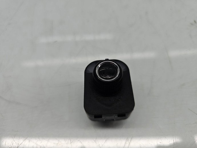 Buton reglaj oglinzi AUDI A5 (8T3) [Fabr 2007-2015] 8K0959565B