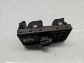 Butoane comanda geamuri sofer AUDI Q5 (8RB) [ Fabr 2008-2016] 8K0959851D