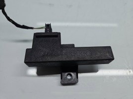 Amplificator antena AUDI A7 (4GA) [Fabr 2011-2017] 8K0907247