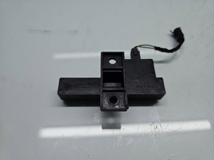 Amplificator antena AUDI A7 (4GA) [Fabr 2011-2017] 8K0907247