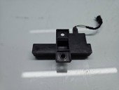 Amplificator antena AUDI A7 (4GA) [Fabr 2011-2017] 8K0907247