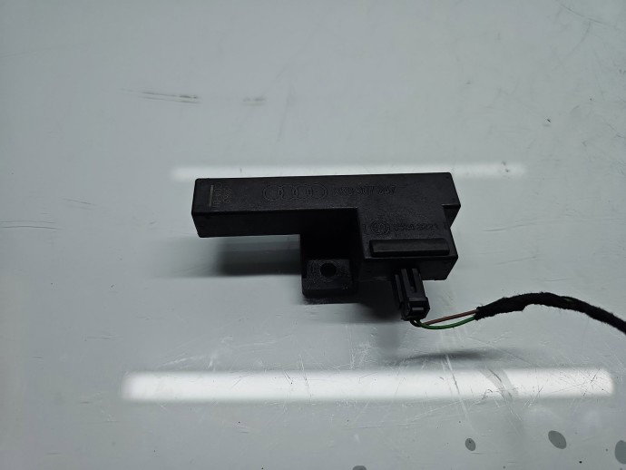 Amplificator antena AUDI A7 (4GA) [Fabr 2011-2017] 8K0907247