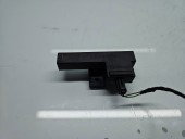 Amplificator antena AUDI A7 (4GA) [Fabr 2011-2017] 8K0907247