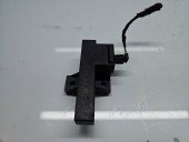 Amplificator antena AUDI A7 (4GA) [Fabr 2011-2017] 8K0907247