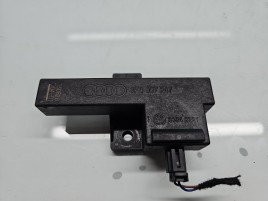 Amplificator antena AUDI A5 (8T3) [Fabr 2007-2015] 8K0907247
