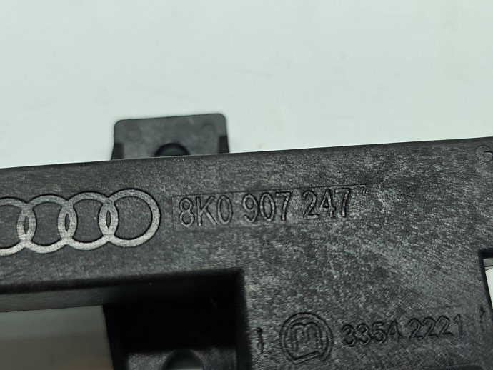 Amplificator antena AUDI A5 (8T3) [Fabr 2007-2015] 8K0907247