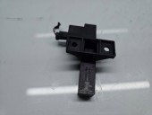 Amplificator antena AUDI A5 (8T3) [Fabr 2007-2015] 8K0907247