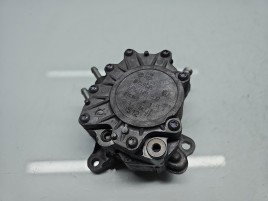 Pompa inalta presiune Volkswagen Touran (1T1, 1T2) [Fabr 2003-2010] 03G145209 2.0 TDI BKD 103KW / 140CP
