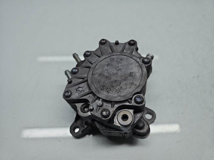 Pompa inalta presiune Volkswagen Touran (1T1, 1T2) [Fabr 2003-2010] 03G145209 2.0 TDI BKD 103KW / 140CP