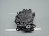 Pompa inalta presiune Volkswagen Touran (1T1, 1T2) [Fabr 2003-2010] 03G145209 2.0 TDI BKD 103KW / 140CP