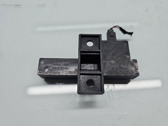 Amplificator antena AUDI A5 (8T3) [Fabr 2007-2015] 8K0907247