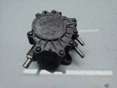 Pompa inalta presiune Volkswagen Touran (1T1, 1T2) [Fabr 2003-2010] 03G145209 2.0 TDI BKD 103KW / 140CP