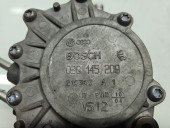 Pompa inalta presiune Volkswagen Touran (1T1, 1T2) [Fabr 2003-2010] 03G145209 2.0 TDI BKD 103KW / 140CP