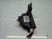 Borna baterie (+) cu capsa AUDI A4 (8K2, B8) [Fabr 2008-2015] 8J0915459